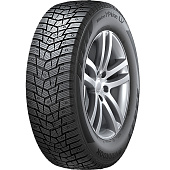 Каталог 215/65R15C 104/102R Winter i*Pike LV RW15 TL 6PR (шип.) от магазина Шинторг